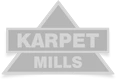 Client - Karpet Mills