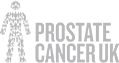 Client - Prostate Cancer