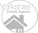 Client - Yorkshire Estate Agents